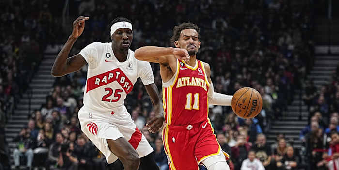 USATSI_19337416_168390270_lowres